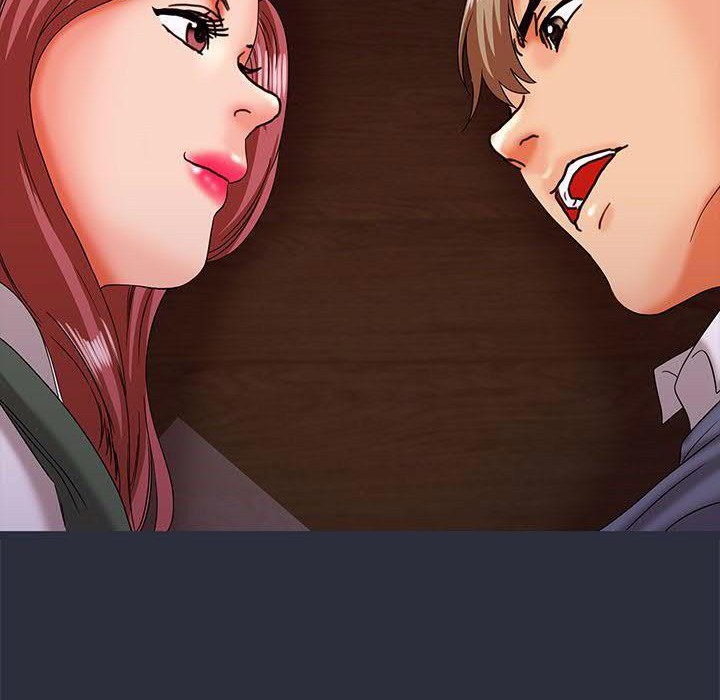 梦游 第16話 韩漫图片106