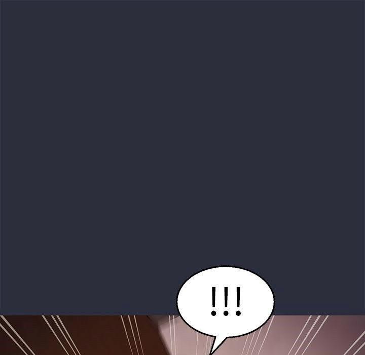 梦游 第16話 韩漫图片161
