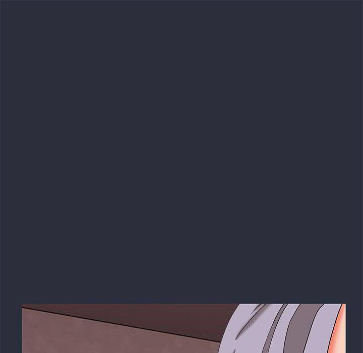 梦游 第17話 韩漫图片121