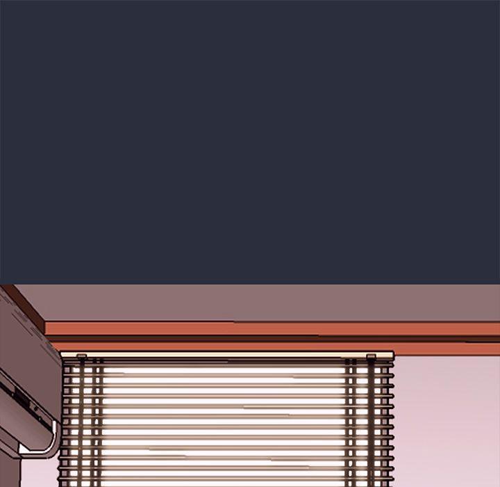 梦游 第19話 韩漫图片153