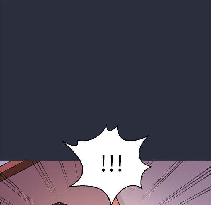 梦游 第19話 韩漫图片161