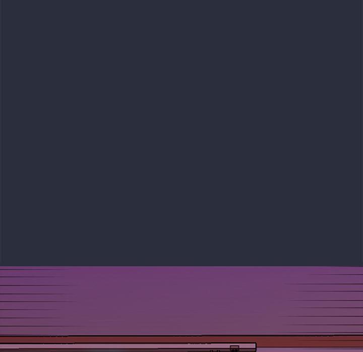 梦游 第20話 韩漫图片126