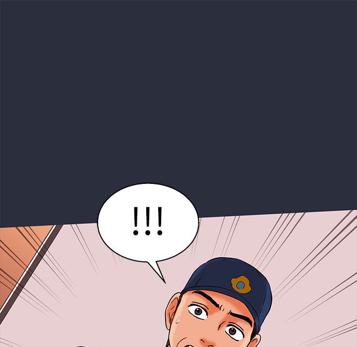 梦游 第23話 韩漫图片81