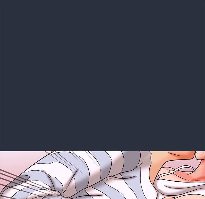 梦游 第24話 韩漫图片137