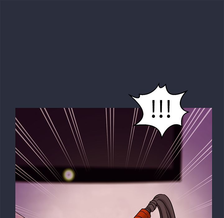梦游 第27話 韩漫图片161