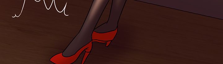 梦游 第27話 韩漫图片165