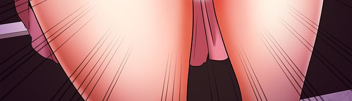 梦游 第29話 韩漫图片13
