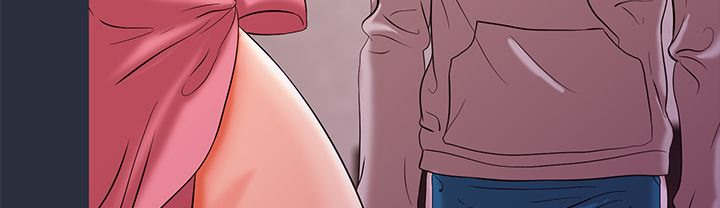 梦游 第29話 韩漫图片5