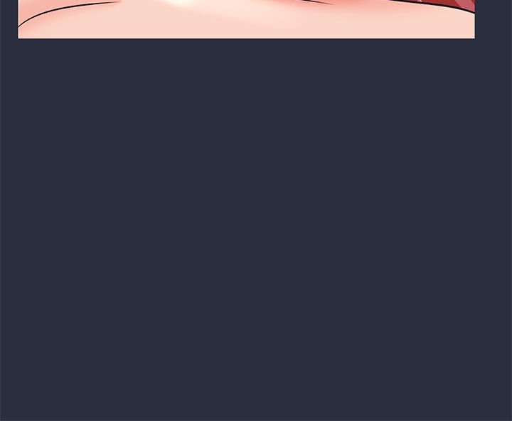 梦游 第30話 韩漫图片160
