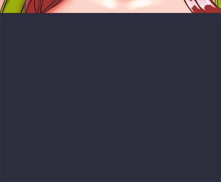 梦游 第30話 韩漫图片120