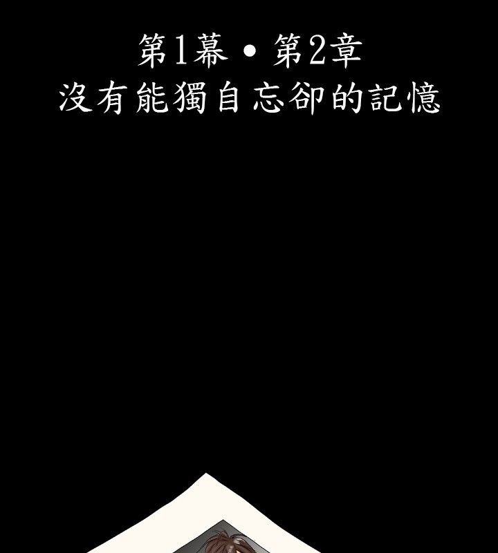中毒 第2話 韩漫图片4