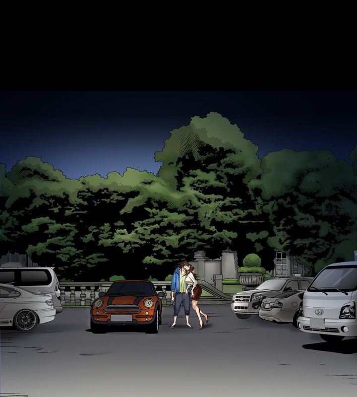 中毒 第2話 韩漫图片92