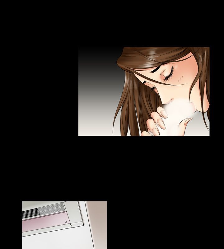 中毒 第3話 韩漫图片24