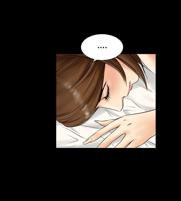 中毒 第3話 韩漫图片34
