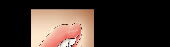中毒 第3話 韩漫图片10