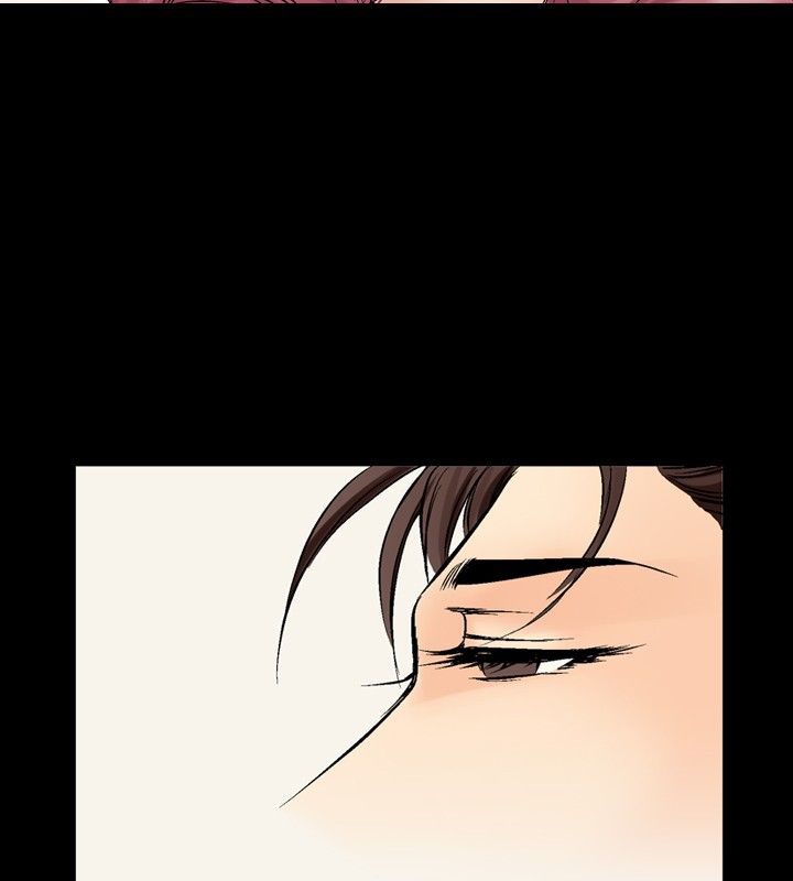中毒 第4話 韩漫图片105