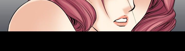 中毒 第4話 韩漫图片124