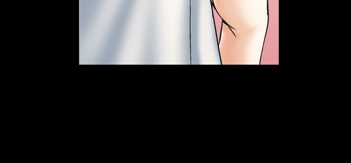 中毒 第4話 韩漫图片38