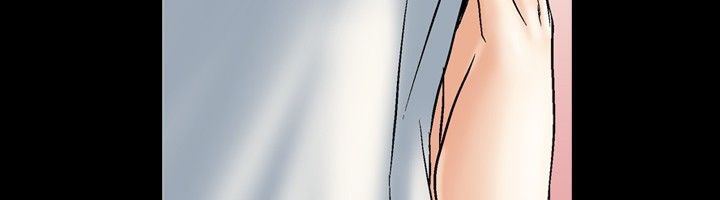 中毒 第4話 韩漫图片37