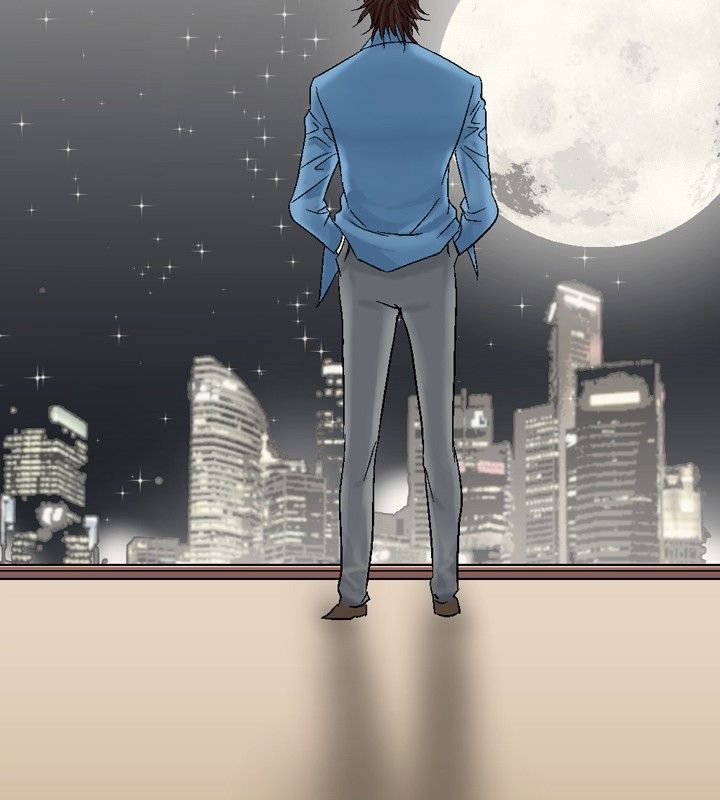 中毒 第4話 韩漫图片136