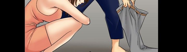 中毒 第5話 韩漫图片16
