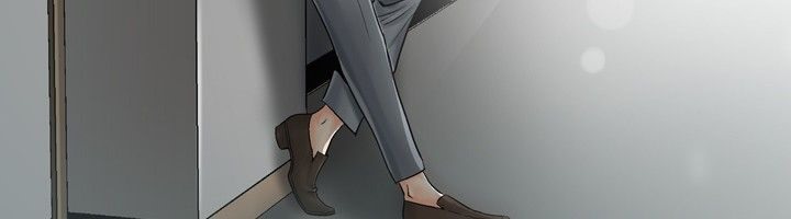 中毒 第5話 韩漫图片30