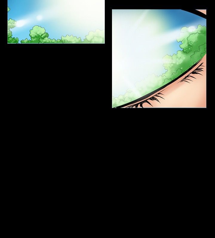 中毒 第5話 韩漫图片60