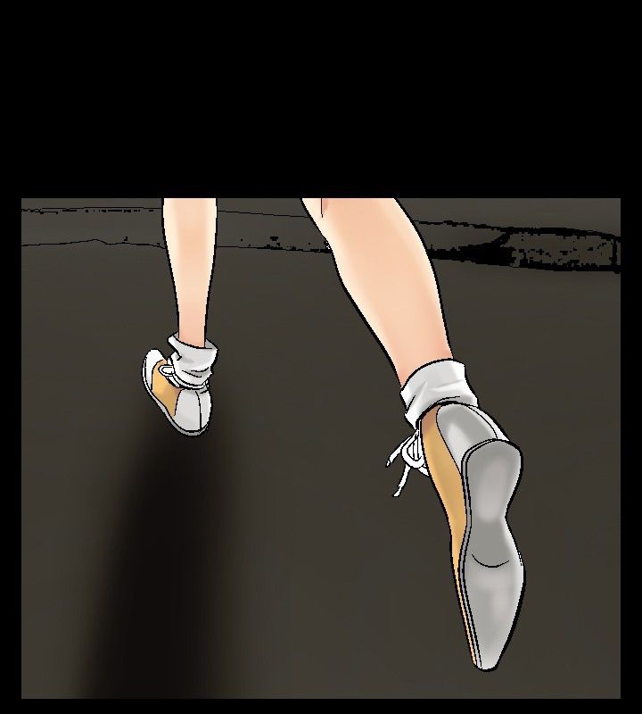 中毒 第5話 韩漫图片116