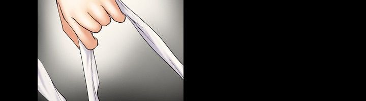 中毒 第6話 韩漫图片22