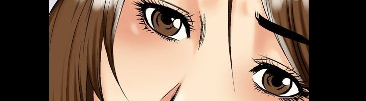 中毒 第6話 韩漫图片15