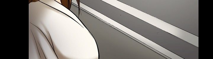 中毒 第7話 韩漫图片62