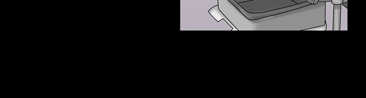 中毒 第7話 韩漫图片30