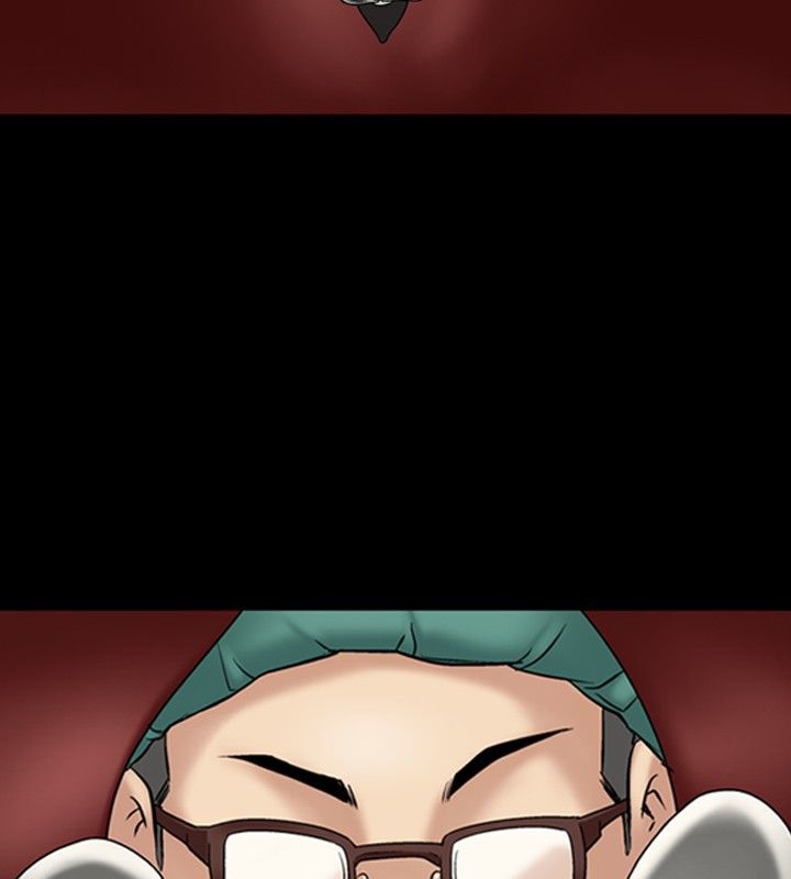中毒 第7話 韩漫图片97