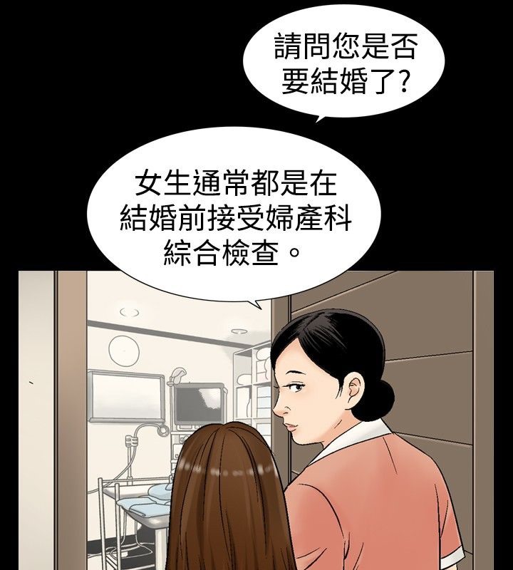 中毒 第7話 韩漫图片24