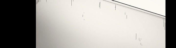 中毒 第7話 韩漫图片6
