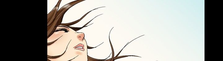 中毒 第7話 韩漫图片13