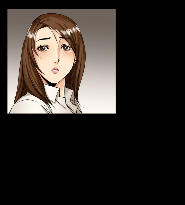 中毒 第8話 韩漫图片53
