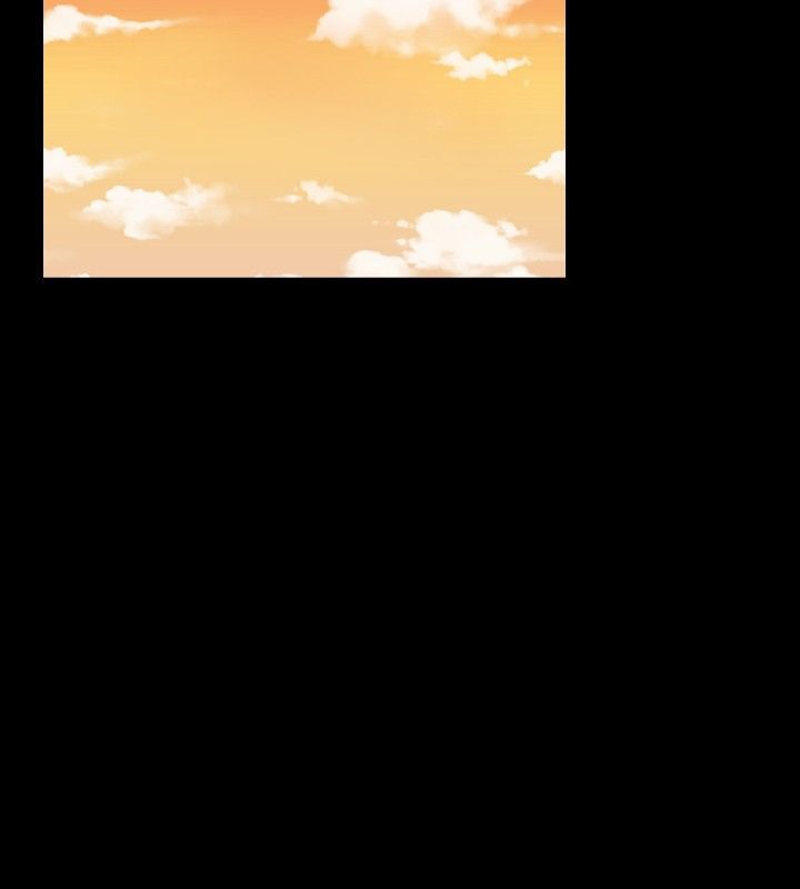 中毒 第8話 韩漫图片57