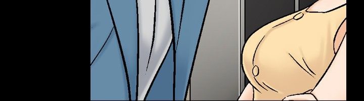 中毒 第10話 韩漫图片58