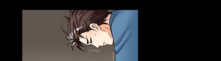 中毒 第10話 韩漫图片81