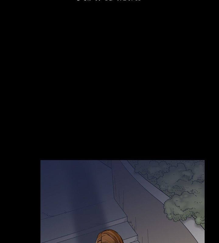 中毒 第11話 韩漫图片102