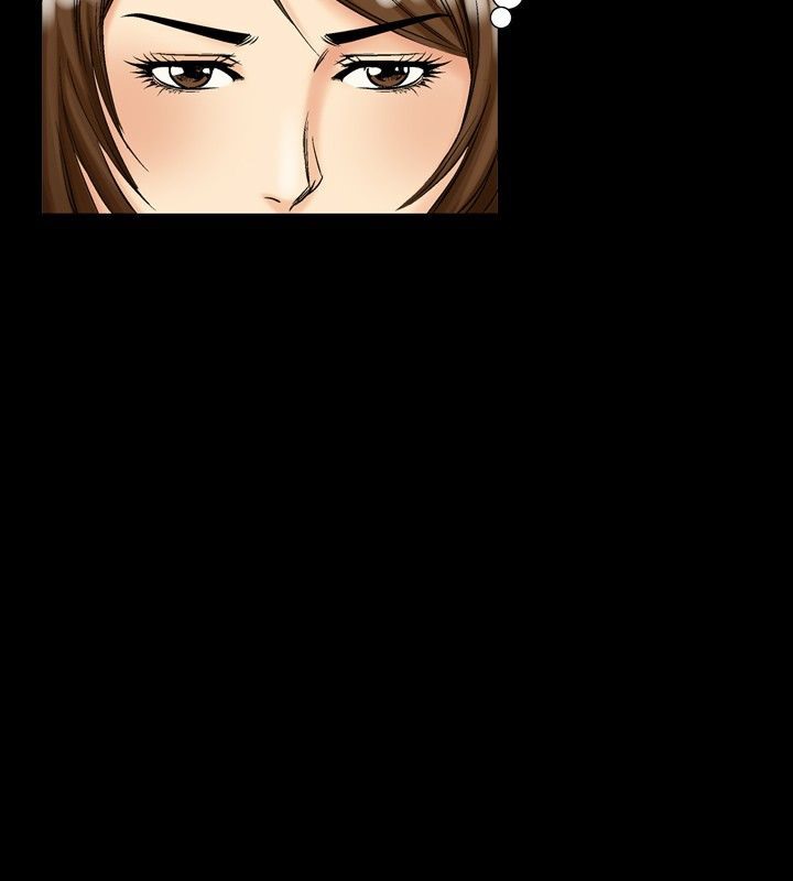中毒 第11話 韩漫图片72