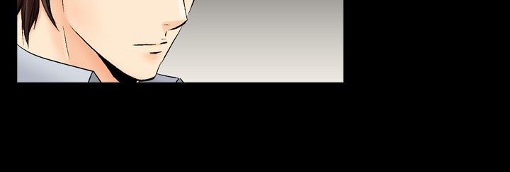 中毒 第11話 韩漫图片42