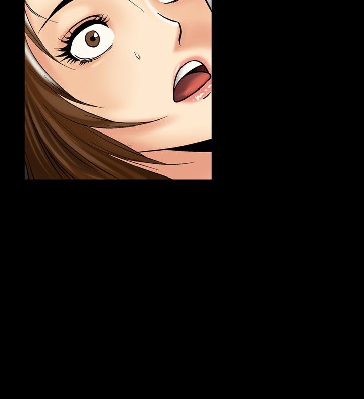 中毒 第11話 韩漫图片7