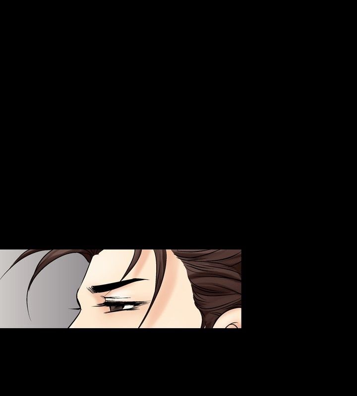 中毒 第11話 韩漫图片95