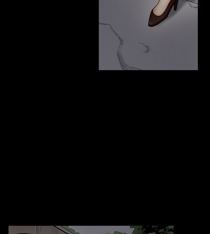 中毒 第11話 韩漫图片82