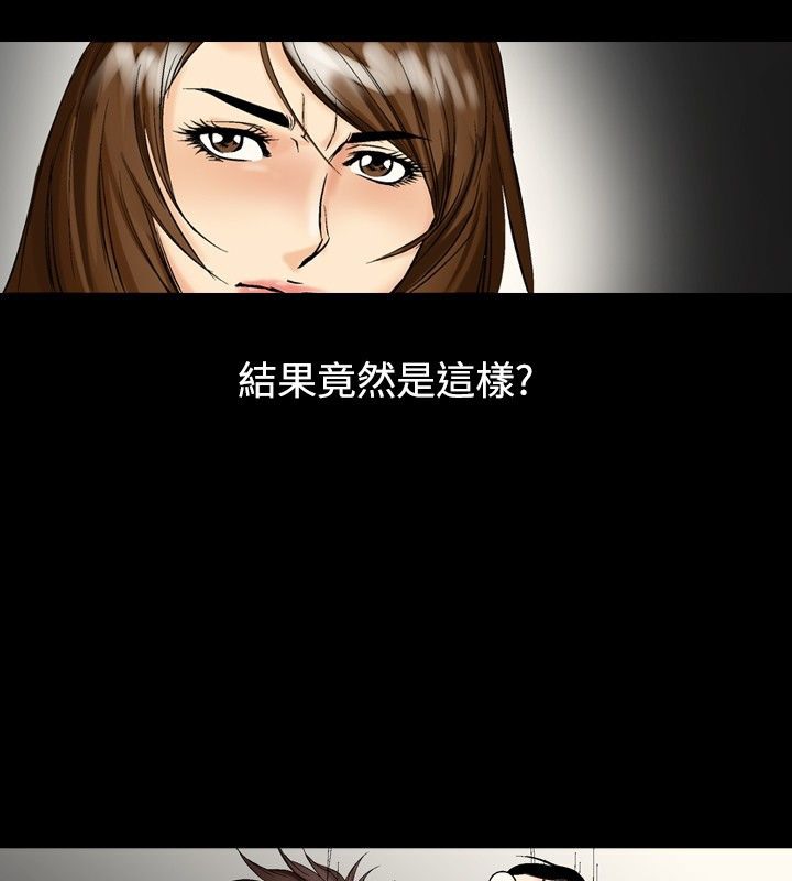 中毒 第11話 韩漫图片93