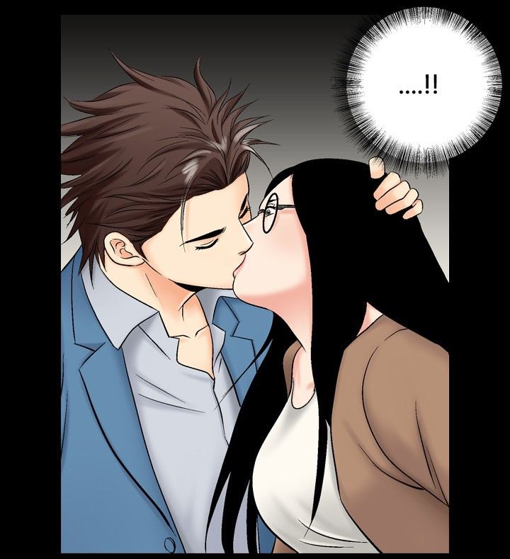 中毒 第11話 韩漫图片49