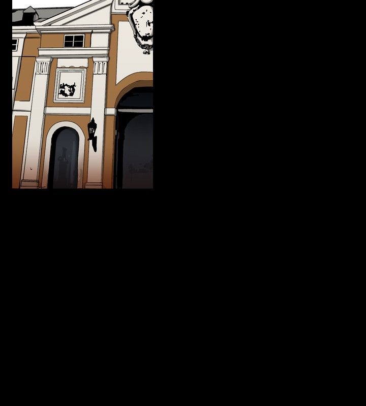 中毒 第11話 韩漫图片18