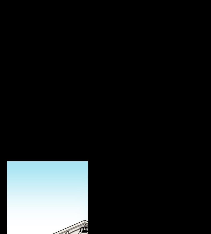 中毒 第11話 韩漫图片17